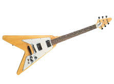 Center Drive Sprocket