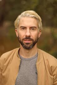 Bootleg (TV Mini Series 2002)