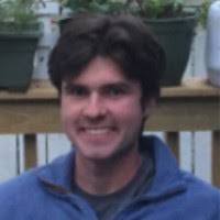 Amanda Parish Email & Phone Number