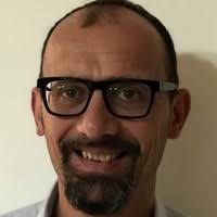 Giuseppe Taurino Email & Phone Number