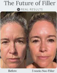 Negan Skin from Comics in Fortnite