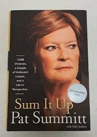 AUTOGRAPH SPORTS BOOKS SIGNED