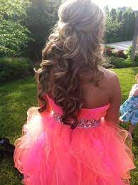 The Beauty Thesis Prom Hairstyles For Long Hair Hair Styles 2014 Cute Prom Hairstyles