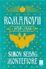 Simon sebag montefiorediscursuri care au schimbat lumea. Discursuri Care Au Schimbat Lumea Simion Sebag Montefiore