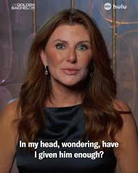 Tensions are high, and there are just two roses left 🌹