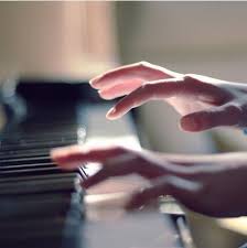 Pin By Maelle Rous On K Pop Concept Aesthetic Piano Photography Piano Piano Keys