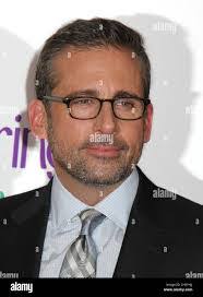 Steven Bergman's Instagram, Twitter & Facebook