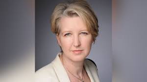 Edinburgh Review: Jacob Storms' Tennessee Rising: The Dawn of Tennessee  Williams at Assembly Rooms