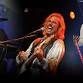 Stayin Alive - Bee Gees Tribute
