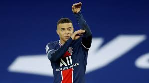 Goals, corners, red and yellow cards and all other game statistics. Psg Beat Montpellier