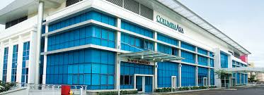 Kpj kajang specialist hospital is open as usual. Cheras Columbia Asia Private Hospital Malaysia