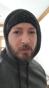 Upgrading my space with a bigger, better ceiling fan! #HomeImprovement #DIY  #CeilingFan #HomeDecor #BeforeAndAfter #Renovation #InstaHome