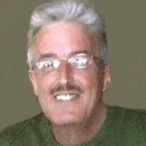 John "Jack" Emerson Obituary August 14, 2014