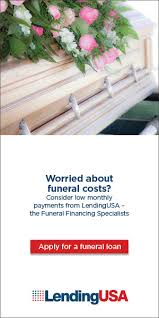 Maybe you would like to learn more about one of these? Smith Funeral Service Crematory Greenville Nc Funeral Home Cremation