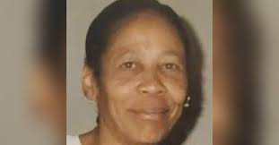 Ms. Ruby Mae Jones Obituary