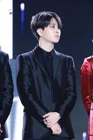 He has been lonely because of the mean comment @king. Silver Lining On Twitter Got7 Youngjae Youngjae Got7