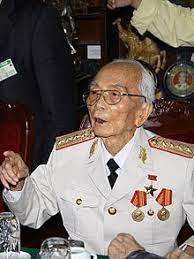 Get full address, contact info, background report and more! Vo Nguyen Giap Wikipedia