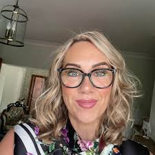 Tom Aspinall's eye surgery update. J TikTok @middleoftgecage Tom Aspinall  gives α update