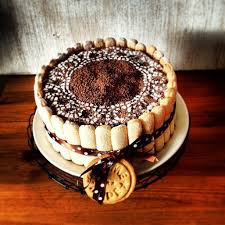 Pin On Desserts Inspiration