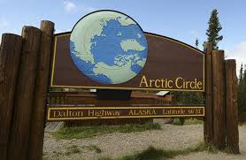 Start your apartment search today. Arctic Circle Flightseeing Tours Departing Fairbanks Anchorage