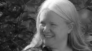 Fundraiser by Ellen Barry : Support for Windcall Sabbatical