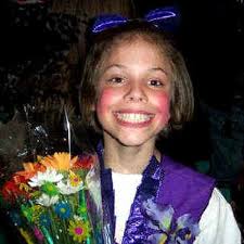 Community pulls together for Schafers