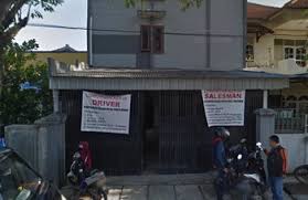 Maybe you would like to learn more about one of these? Lowongan Kerja Pt Mekar Sukses Mandiri