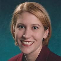 Obituary for Melanie Rose Mueth