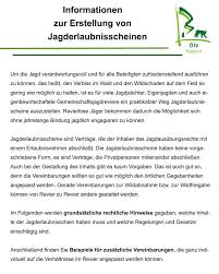 Dieses muster einer vertraulichkeitsvereinbarung (eng.: Vereinbarung Wegerecht Muster Weg Vereinbarung Beispiel
