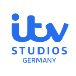 It's thrilling to see that millions of families from all across europe will be shouting at their tvs this fall; Home Itv Studios Germany