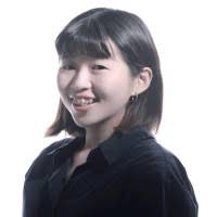 50+ "Juan Yu" profiles