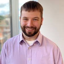 Happy to share that I've joined the Kimley-Horn team and looking forward to  the next chapter in my career.