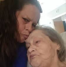 On behalf of the Acadia Parish Sheriff's Office, we pray for Sheriff Blaise  Smith (St. Mary Parish) and his family as he has passed away. Please keep  Sheriff Smith and his family