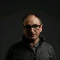 10+ profils pour “Paul Savéry”