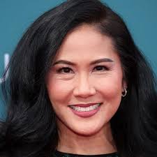 Watch Live TV, Movies, and TV Shows Free Online