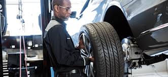 The latest and advanced models need less time than old version cars. Importance Of A Mercedes Benz Tire Alignment Mercedes Benz Of Arcadia