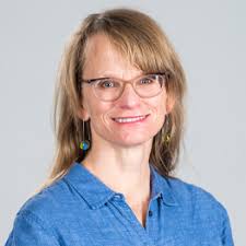 Peace & Justice Studies Faculty