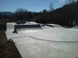 Things to do in gold hill, oregon: Gold Hill Skatepark Gold Hill Or West Coast Skateparks