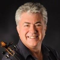 40+ "Gerald O'connor" profiles