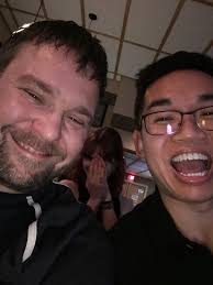 Can you help me find the librarian with long black hair in a ponytail from  Sardis Elementary in 1984?