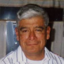 Reyes "Ray" A. Robles Obituary January 30, 2020