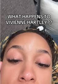 Johanna Hartley Oresman