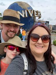 Remove people from photo?