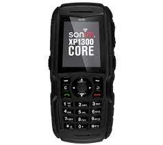 Sonim XP1300 Core specs, review ...