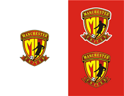 Large collections of hd transparent manchester united logo png images for free download. Manchester United Needs A New Logo Design Logo Special Contest Brief 138412