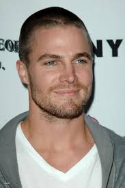 The stephen amell workout for arrow uses all types of bodyweight training. Stephen Amell Brandon Right Next Door Take Me Back Stephen Amell Steven Amell Stephen Amell Arrow