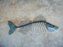 Pin On Artiness