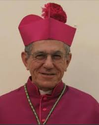 AMALIA, LA SIMONI, LA VIUDA DE IGNACIO En el Periódico Patria, el 25 de  junio de 1892, José Martí hace referencia a Amalia Simoni diciendo: “Por la  dignidad y fortaleza de su