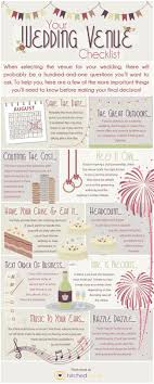 Your Wedding Venue Checklist Infographic Wedding Venues Checklist Wedding Infographic Wedding Planning Tips