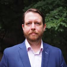 Jason Boren's Instagram, Twitter & Facebook